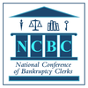 National Conference of Bankruptcy Clerks